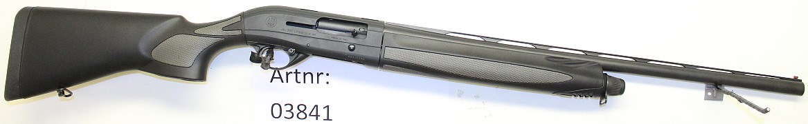 Beretta 391 .12/76