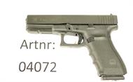 Pistol Glock 21 Gen 4 .45ACP