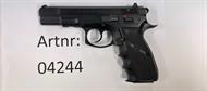 Pistol CZ 75B Omega 9mm