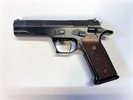 Pistol Pardini GT9 9mm 5"