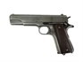 Pistol Remington 1911A1 U.S ARMY .45