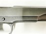 Pistol Remington 1911A1 U.S ARMY .45