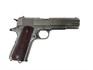 Pistol Remington 1911A1 U.S ARMY .45