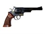 Revolver Smith&Wesson 29-2 .44Magn