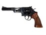 Revolver Smith&Wesson 29-2 .44Magn