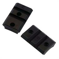 Innomount baser CG 4000 Weaver/Picatinny