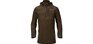Härkila Hunter Anorak, storlek 50