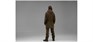 Härkila Hunter Anorak, storlek 50