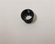 6822-12 Clamping screw for plastic