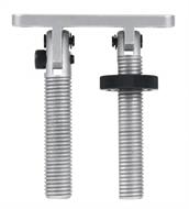 Anschütz 2213-8200 Cheek Piece Carrier