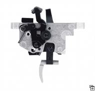 Anschütz 5098 Two-Stage Trigger 180g
