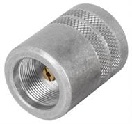 Anschütz Air Release Screw for