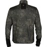 Härkila NOCTYX  Fleece jacka camoflage Storlek 3XL