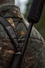 Härkila Camo Insulated jacka AXIS MSP®Quantum