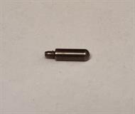 SPRING BOLT 1404-18