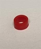 COCKING INDICATOR RING 1607-11