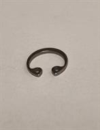 TOOTHED LOCKED WASHER