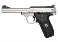 Smith & Wesson SW22 Victory™Gls Bead, 22 LR