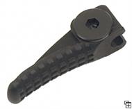 Anschütz Trigger Blade Match