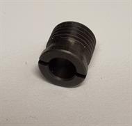 SCREW M 19X1X15 - S2