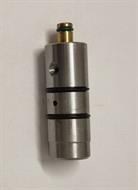 Regulator 9003, 8002, 8001,9015