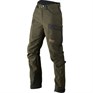 Härkila Pro Hunter Move byxor storlek 48