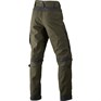Härkila Pro Hunter Move byxor storlek 48