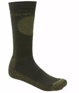 Chevalier Boot Sock