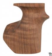 Pistol Grip Size M Walnut oiled right