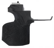 Pro-Grip M for alu stock, right