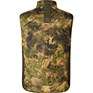 Härkila Heat camo väst AXIS MSP Forest M