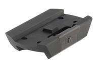 Aimpoint bas Dovetail 11 mm Micro