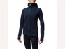 Houdini Women´s Power Houdi Blue illusion/tide