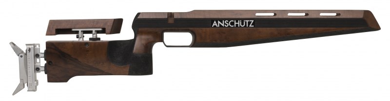 Anschütz trästock 1907 med 4759