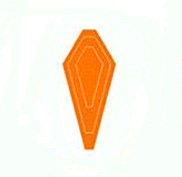 L1 papp orange