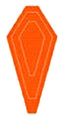 L3 papp orange