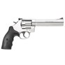 Smith & Wesson Model 686 357 Mag 6"
