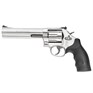 Smith & Wesson Model 686 357 Mag 6"