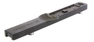 Aimpoint skena för  micro Leupold QR bas