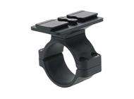 Aimpoint Acro adapter ring 30mm