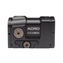 Aimpoint® Acro C-2 3,5 MOA