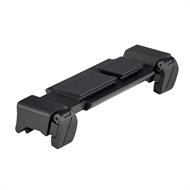 Aimpoint Acro Blasermontage