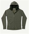 Houdini Men´s Power Houdi Willow Green