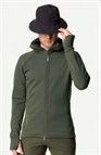 Houdini Men´s Power Houdi Willow Green