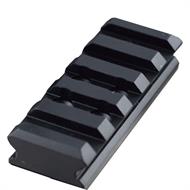 Innomount adapter Picatinny