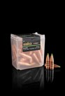 Sako kula .30 162gr/10,5g Powerhead Blade 50/ask