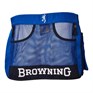 Browning skytteväst halv