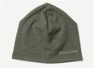 Houdini Outright Hat Light Willow Green