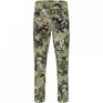 Blaser Resolution byxa, Camouflage, C50