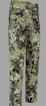 Blaser Resolution byxa, Camouflage, C50